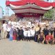 Tahun Baru Islam 1447 H: Kampung Bedeng Desa Ridogalih, Kreativitas yang Menginspirasi