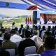 Presiden Prabowo Dorong Swasembada Energi hingga Desa dan Pulau Terpencil