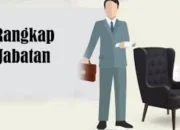 Rangkap Jabatan Oknum BPD di Kabupaten Bekasi: Apakah Ini Penyalahgunaan Wewenang?