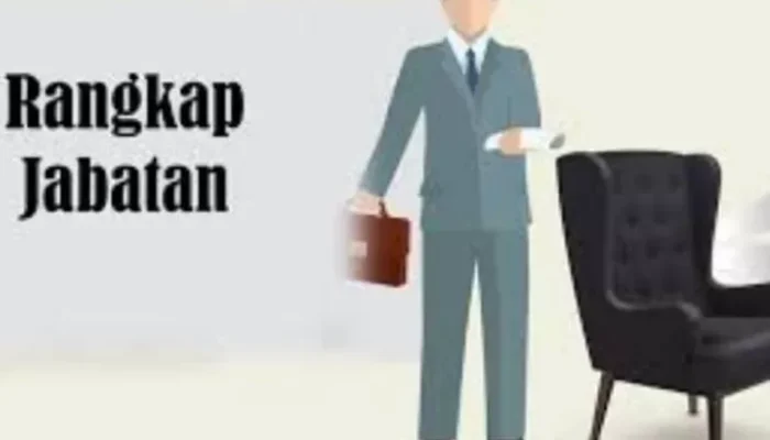 Rangkap Jabatan Oknum BPD di Kabupaten Bekasi: Apakah Ini Penyalahgunaan Wewenang?