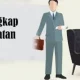 Rangkap Jabatan Oknum BPD di Kabupaten Bekasi: Apakah Ini Penyalahgunaan Wewenang?