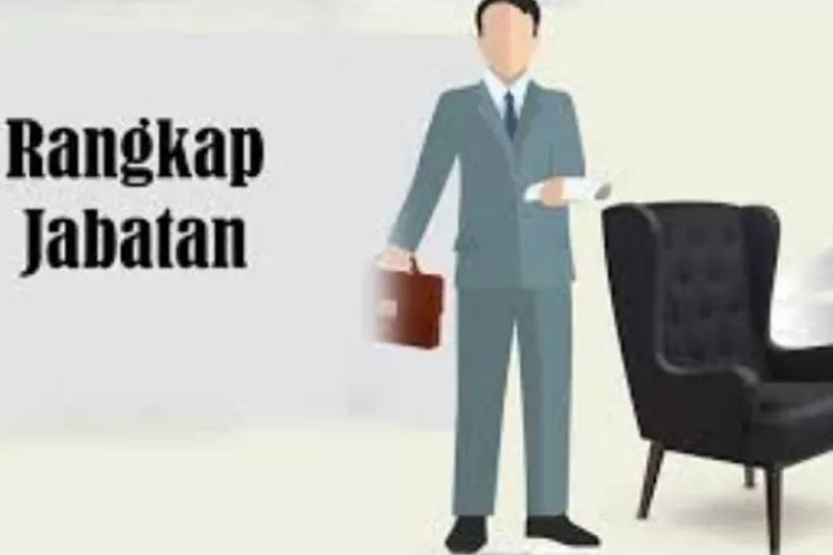 Rangkap Jabatan Oknum BPD di Kabupaten Bekasi: Apakah Ini Penyalahgunaan Wewenang?