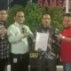 Ketua AWIBB Jawa Barat Laporkan Oknum Penulis Artikel Bertajuk “Fenomena Dunia Jurnalistik Semakin Gaduh dan Arogan” di Media On line ke Polda Metro Jaya