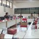 Audiensi DPRD Bekasi: Seruan Regulasi untuk Prioritaskan Tenaga Kerja Lokal Menguat