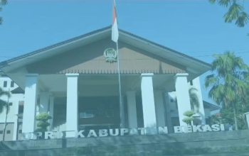 DPRD Bekasi Tegas: Stop Stigmatisasi Ormas dan LSM dalam Iklim Investasi DPRD Bekasi Tegas: Stop Stigmatisasi Ormas dan LSM dalam Iklim Investasi