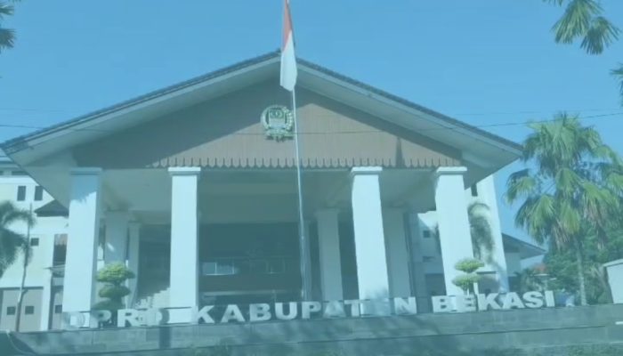 DPRD Bekasi Tegas: Stop Stigmatisasi Ormas dan LSM dalam Iklim Investasi