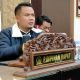 Skandal Sabu di Lapas Madiun: AMI Minta Sipir Diproses Hukum, Bukan Sekadar Dibina