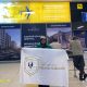 Achieving Global Excellence: Fernanda Zerlinda Putri Becomes Faculty of Law Unimal’s Delegate to Kazakhstan