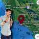4 Pulau Aceh Jadi Rebutan Penguasa Tetangga, Ada Udang di Balik Pulau Aceh