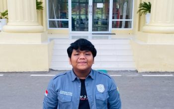 4 Pulau Pindah Rumah Ke Sumut, Aceh: Kami Punya Hak