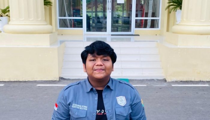 4 Pulau Pindah Rumah Ke Sumut, Aceh: Kami Punya Hak