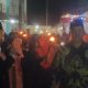 Desa Ridogalih Meriahkan Tahun Baru Islam 1447 H/2025 dengan Rangkaian Acara yang Spektakuler