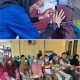 Dokter Buka Perban 183 Pasien, Usai Operasi Katarak