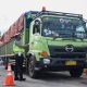 Kendaraan ODOL Jadi Salah Satu Sebab Kecelakaan Fatal di Jalan Raya, Kakorlantas Polri : Segera Kita Tertibkan