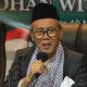 MUI Kutuk Keras Serangan Israel ke Iran, Dorong Sanksi Internasional