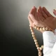 Sambut Akhir dan Awal Tahun Hijriah dengan Doa, Ini Bacaan Lengkap berikut Terjemahnya