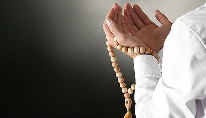 Berapa Lama Batasan Waktu Mustajab Doa dari Orang Pulang Haji? Begini Pendangan Ulama…