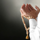 Berapa Lama Batasan Waktu Mustajab Doa dari Orang Pulang Haji? Begini Pendangan Ulama...