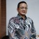 Konsul KJRI Jeddah Ungkap Puluhan Jamaah Haji Ilegal Terkena Denda dan Terancam Dicekal 10 Tahun
