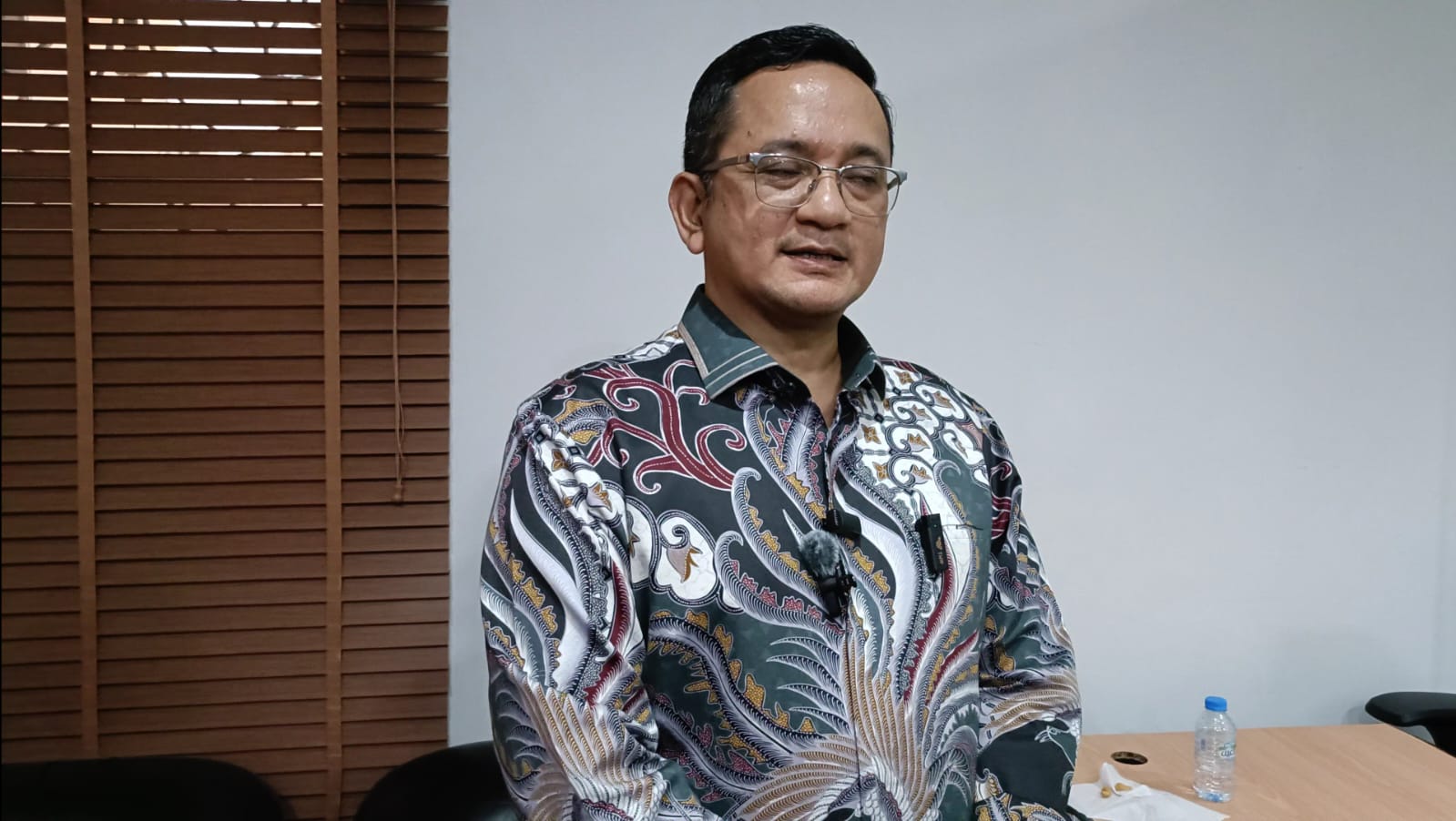 Konsul KJRI Jeddah Ungkap Puluhan Jamaah Haji Ilegal Terkena Denda dan Terancam Dicekal 10 Tahun