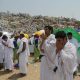 Fatwa MUI Tegaskan Pedoman Hukum Syariat Kenakan Masker Saat Ihram Haji dan Umrah