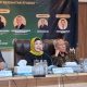 Mantan Menkes Siti Fadhilah Ingatkan Pemerintah Soal Dampak Vaksin TBC Bill Gates