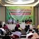 MTQH ke-39 Tingkat Provinsi Jawa Barat, Kabupatem Bekasi Siap Pertahankan Gelar Juara Umum