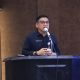 Dinkes Kabupaten Bekasi Imbau Masyarakat Tingkatkan Kewaspadaan Covid-19