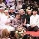 Momen Acara Abdi Nagri Nganjang Ka Warga, KDM Intruksikan Kabupaten Bekasi Harus Bebas Kumuh dan Banjir 