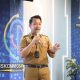 Diskominfosantik Optimalisasi dan Verifikasi Aduan Masyarakat Bekasi Melalui Lapor AA