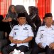Buka MTQ ke-7 Kecamatan Cikarang Utara, Wabup Bekasi Harapkan Lahirkan Generasi Berakhlak Mulia
