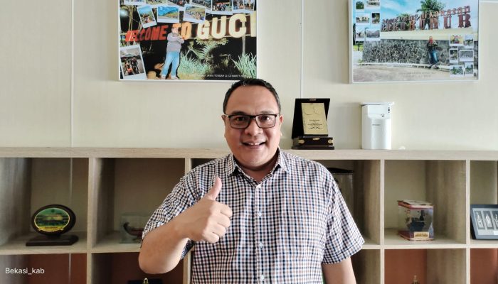 Program Pemutihan Pajak Kendaraan Bermotor Resmi Diperpanjang hingga 30 September