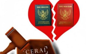 Berbagai Jenis Talak Pernikahan dalam Islam, Simak Penjelasan Lengkap Hukum dan Konsekuensinya