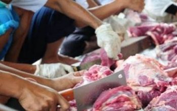 Bolehkah Tinggalkan Shalat Jumat karena Jadi Panitia Kurban? Ini Penjelasan Ulama