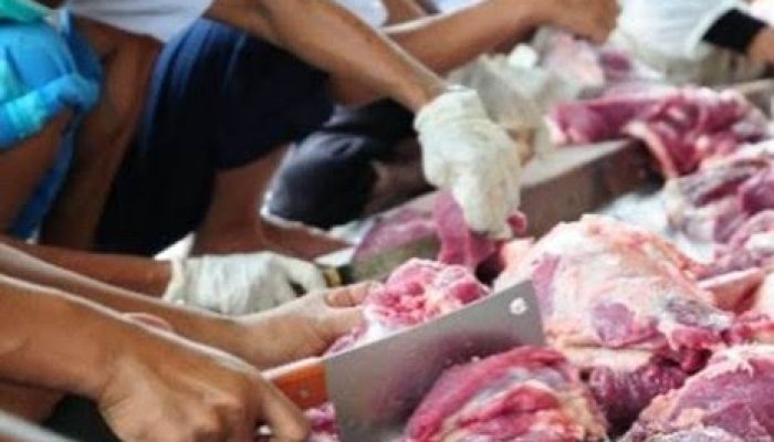 Bolehkah Tinggalkan Shalat Jumat karena Jadi Panitia Kurban? Ini Penjelasan Ulama
