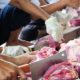 Bolehkah Tinggalkan Shalat Jumat karena Jadi Panitia Kurban? Ini Penjelasan Ulama