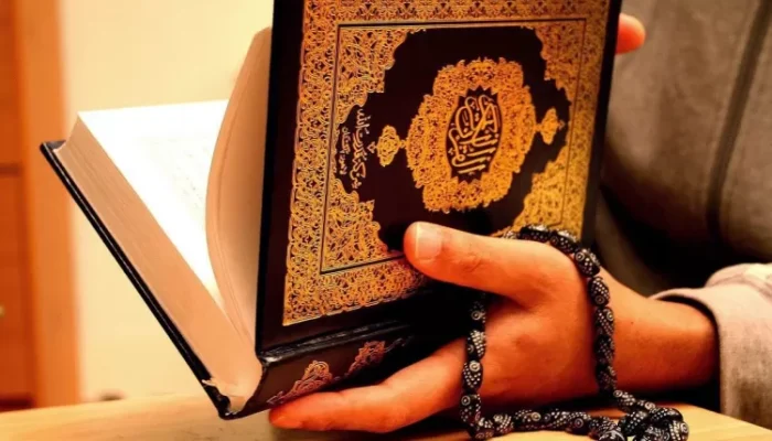 Komisi Fatwa MUI Imbau Umat Islam Tidak Meyakini Mitos-Mitos di Bulan Muharram