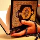 Komisi Fatwa MUI Imbau Umat Islam Tidak Meyakini Mitos-Mitos di Bulan Muharram