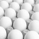 Hukum Makan Balut dalam Islam: Halal atau Haram? Begini Penjelasan Ulama...