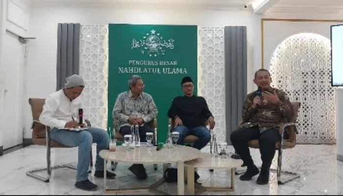 Penyebab Polemik ODOL, Surbumusi : Akibat Kegagalan Pemerintah Lakukan Tata Kelola Transportasi Logistik