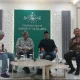 Penyebab Polemik ODOL, Surbumusi : Akibat Kegagalan Pemerintah Lakukan Tata Kelola Transportasi Logistik