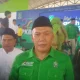 H.Dadang Hemayana: PKB Merupakan Rumah Rakyat Yang Senantiasa Memberikan Kebermanfaatan