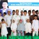 Peringati 10 Muharam 1447 Hijriah, Kemenag Salurkan Bantuan Senilai Lebih 310 Miliar Rupiah pada Yatim dan Penyandang Disabilitas