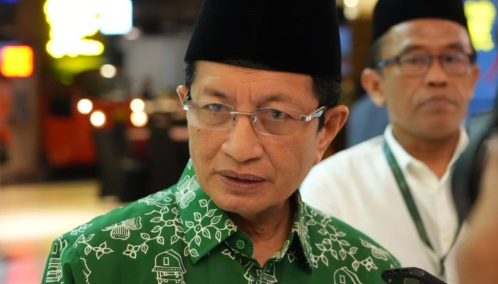 Kabar Baik, Tunjangan Guru PAI Non‑ASN Naik Rp500 Ribu, Pencairan Dirapel Sejak Januari 2025