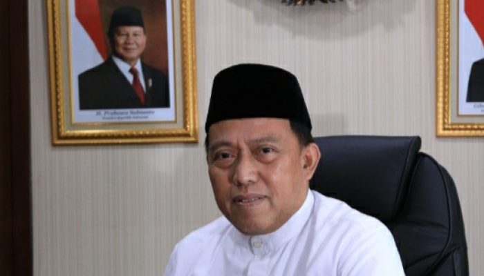 Umat Islam Ayo Cek Arah Kiblat! Matahari Tepat di Atas Ka’bah 15 – 16 Juli 2025