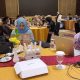 Tes Wawancara Beasiswa Santri di Kemenag 2025 Diikuti Lebih dari 1.500 Peserta