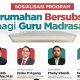 Program Rumah Bersubsidi bagi Guru Madrasah, Kemenag Gandeng BSI