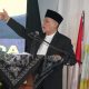 Hadiri Wisuda STID di Bekasi, Wamenag: Dai Harus Profesional, Kuasi Disiplin Ilmu