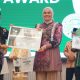 Kemenag Sebut Pemda yang Berpihak pada Pendidikan Madrasah Jadi Investasi Jangka Panjang Cetak Generasi Emas Indonesia