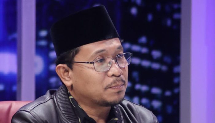 PKUB Kemenag Prihatin dengan Perusakan Rumah Doa di Padang Ajak Umat Kedepankan Dialog dan Komunikasi